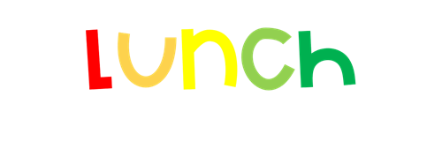lunch